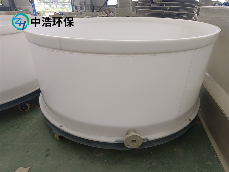 台儿庄PP抽滤槽